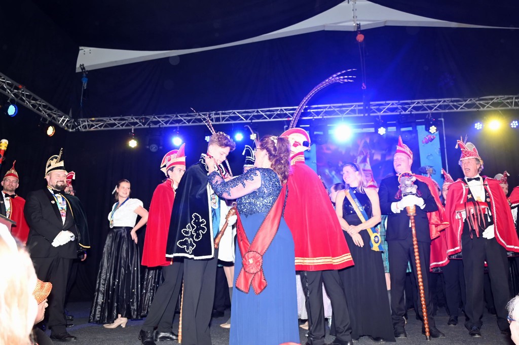 ../Images/Sleutelbal Keiebijters 2026 059.jpg